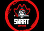 make a logo built